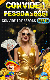 Instalar APK baixopg