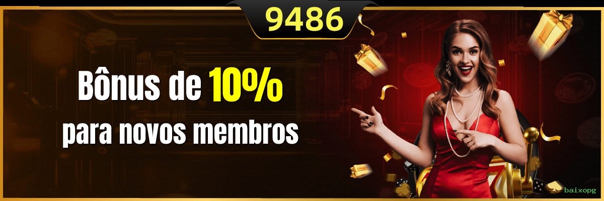 Jogos mobile otimizados
