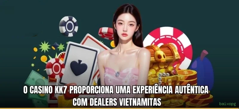 Download Android baixopg