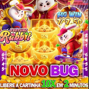 Download PC baixopg