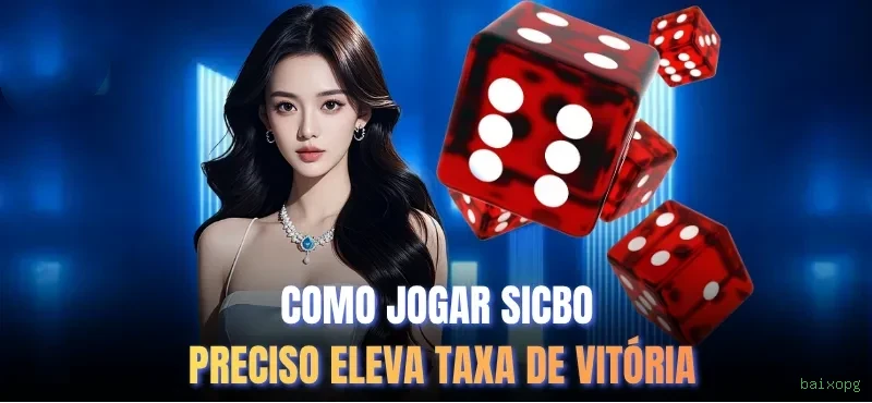 Reload Bonus baixopg