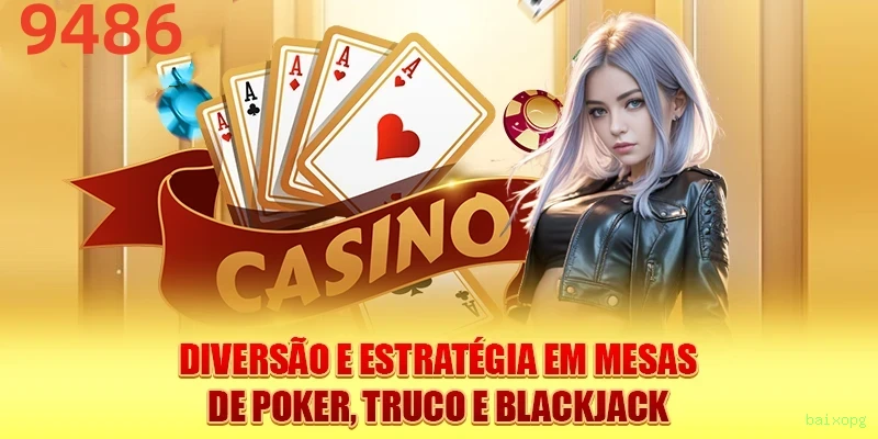 Cashback semanal baixopg