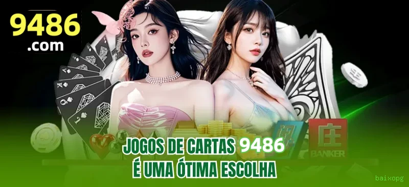 Streaming 4K no cassino ao vivo da baixopg