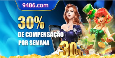 Dealers profissionais da baixopg
