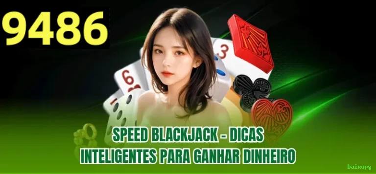 Cassino 24/7 disponível
