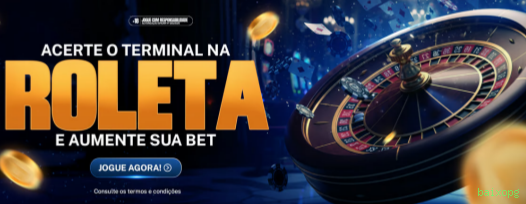 Promoções exclusivas no Facebook