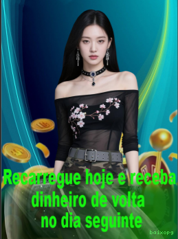 Siga a baixopg no Facebook