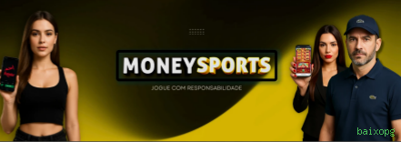 Slots Premium da PG Soft na baixopg