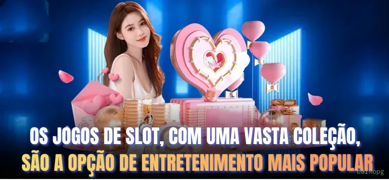 Métodos de pagamento aceitos na baixopg