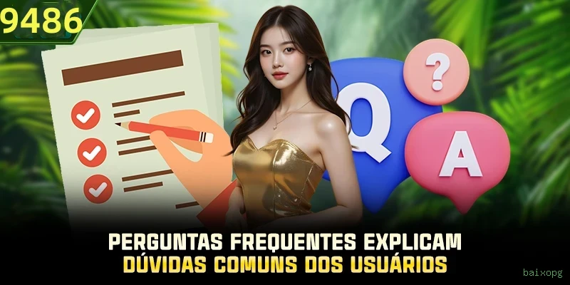 Fortune Tiger - Slot com RTP 96.81%