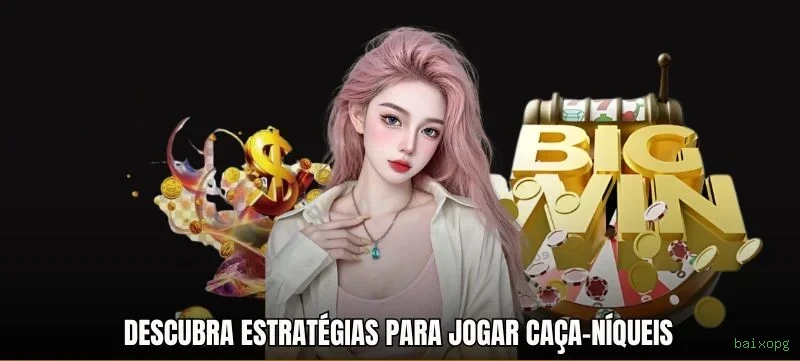 Instalação Android baixopg