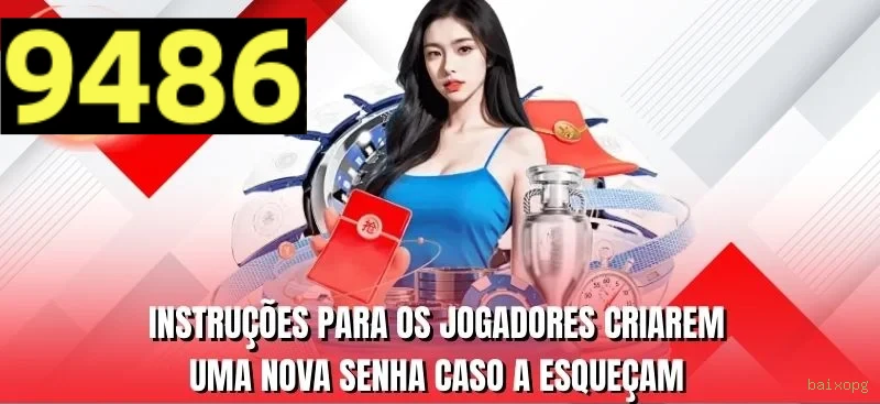 Instalação iOS baixopg