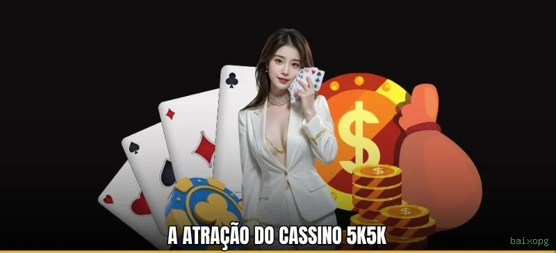 Instalação PC baixopg