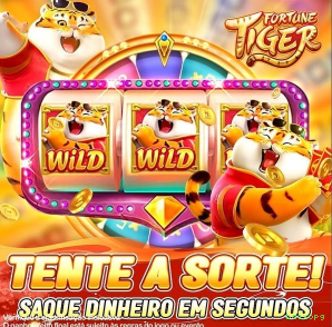 Lottery Clássica na baixopg