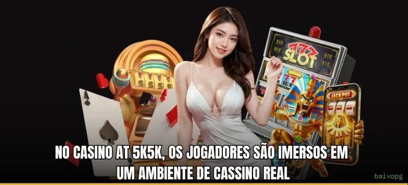 Segurança baixopg