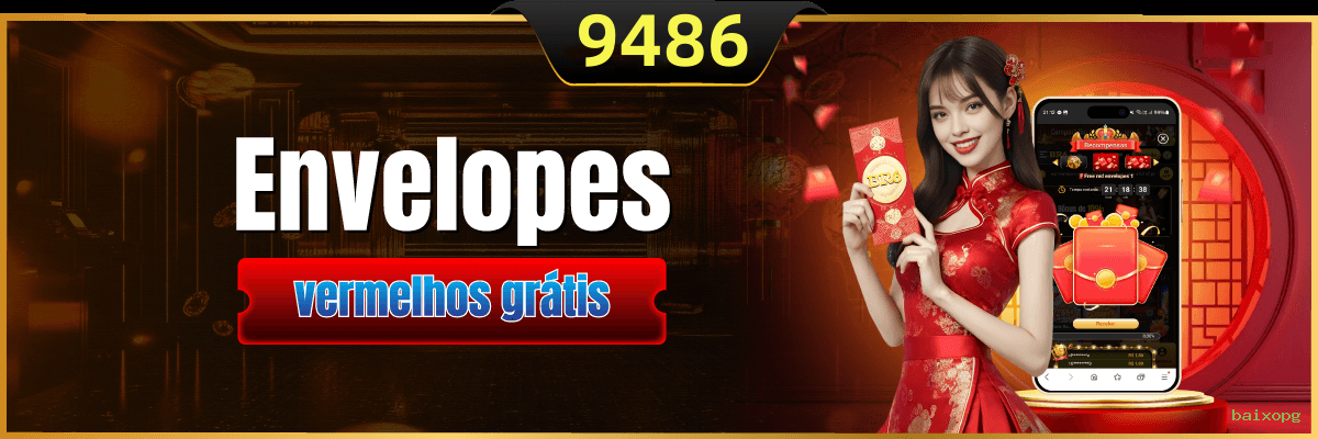 Dicas para ganhar na baixopg