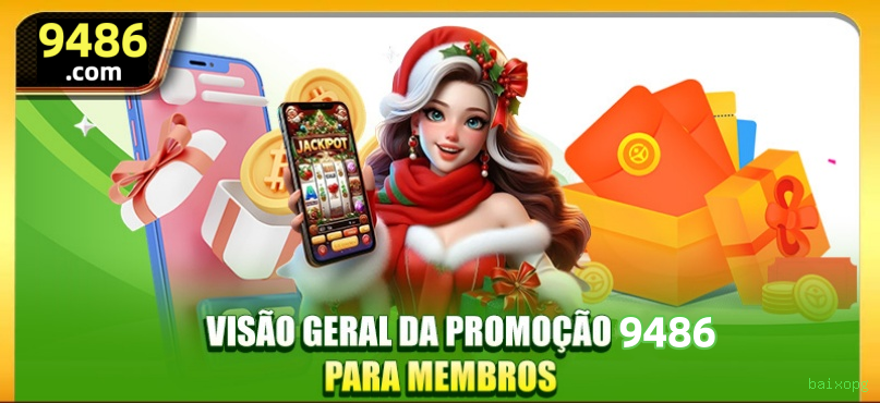 Jogos com maior RTP na baixopg