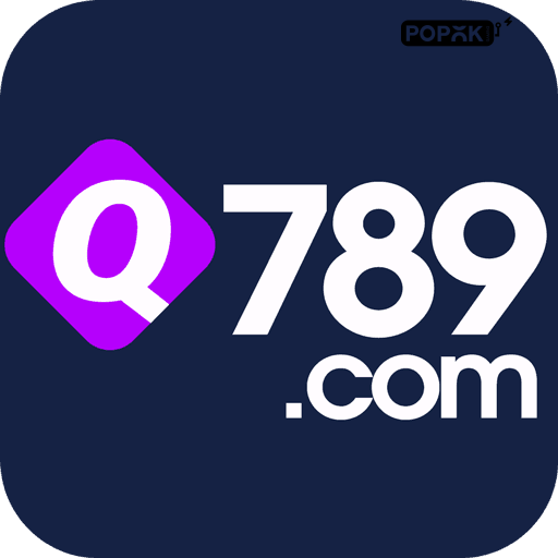 Q789